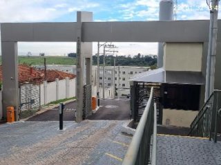Imagem do imóvel AP95694