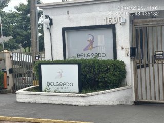 Imagem do imóvel AP02084