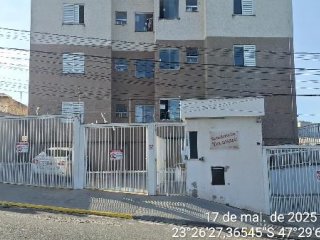 Imagem do imóvel AP27255