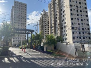 Imagem do imóvel AP24724