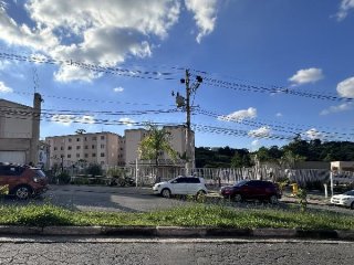 Imagem do imóvel AP63904