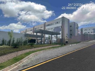 Imagem do imóvel AP22999