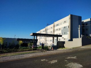 Imagem do imóvel AP31860