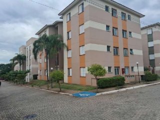 Imagem do imóvel AP09583