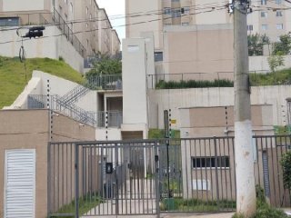 Imagem do imóvel AP58906