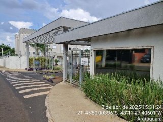 Imagem do imóvel AP34019