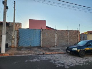 Imagem do imóvel CA72314