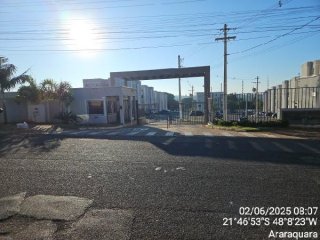 Imagem do imóvel AP13239