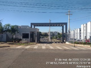 Imagem do imóvel AP30137