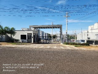 Imagem do imóvel AP65429