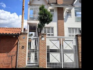 Imagem do imóvel CA52690