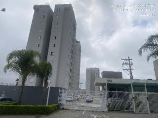 Imagem do imóvel AP80818
