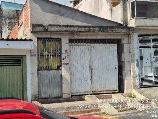 Imagem do imóvel CA50327
