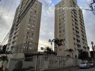 Imagem do imóvel AP60748