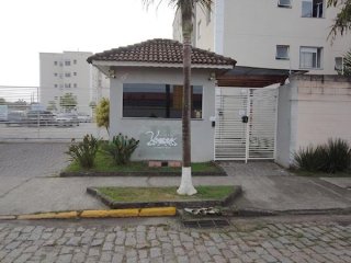 Imagem do imóvel AP49548