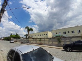 Imagem do imóvel AP36134