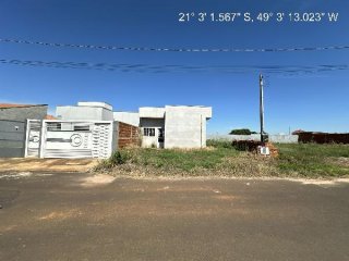 Imagem do imóvel CA23478