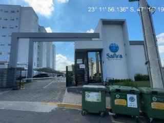 Imagem do imóvel AP89896