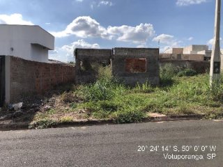 Imagem do imóvel TE67693