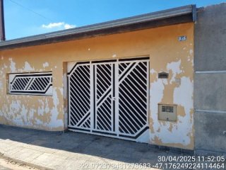 Imagem do imóvel CA69261