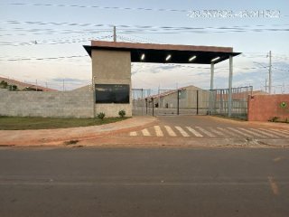 Imagem do imóvel CA92460