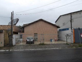 Imagem do imóvel CA54809