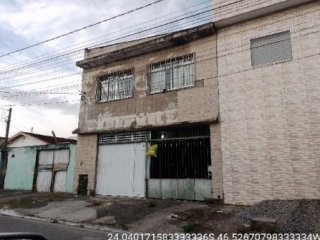 Imagem do imóvel CA72997
