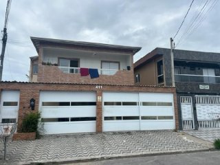 Imagem do imóvel CA80934