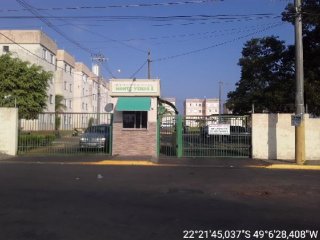 Imagem do imóvel AP20060