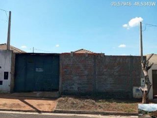 Imagem do imóvel CA23958