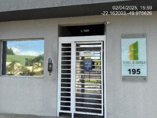 Imagem do imóvel AP92679