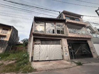 Imagem do imóvel CA77037
