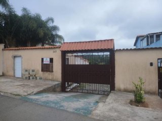 Imagem do imóvel CA68021