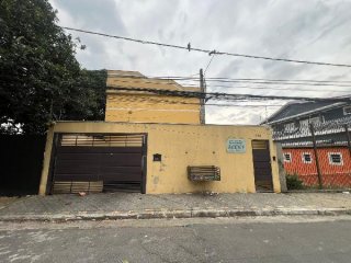 Imagem do imóvel CA92480