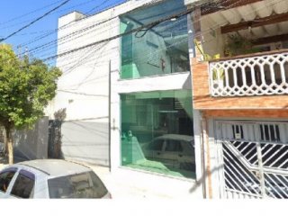 Imagem do imóvel AP53120