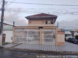 Imagem do imóvel CA09094