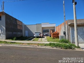 Imagem do imóvel CA96263
