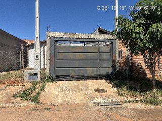 Imagem do imóvel CA91546
