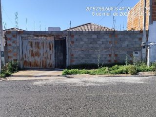 Imagem do imóvel CA79518