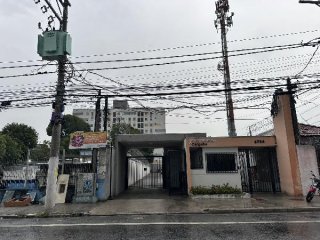 Imagem do imóvel AP60142