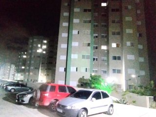 Imagem do imóvel AP39278