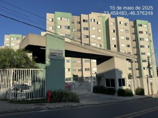 Imagem do imóvel AP66940