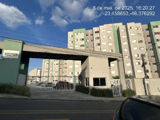 Imagem do imóvel AP56799