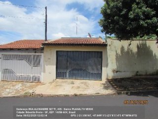 Imagem do imóvel CA80098
