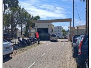 Imagem do imóvel AP58588