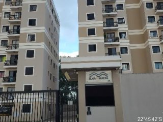 Imagem do imóvel AP38307