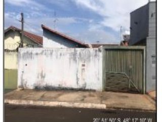 Imagem do imóvel CA71574