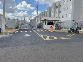 Imagem do imóvel AP75394