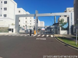 Imagem do imóvel AP66878