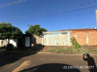 Imagem do imóvel CA90878